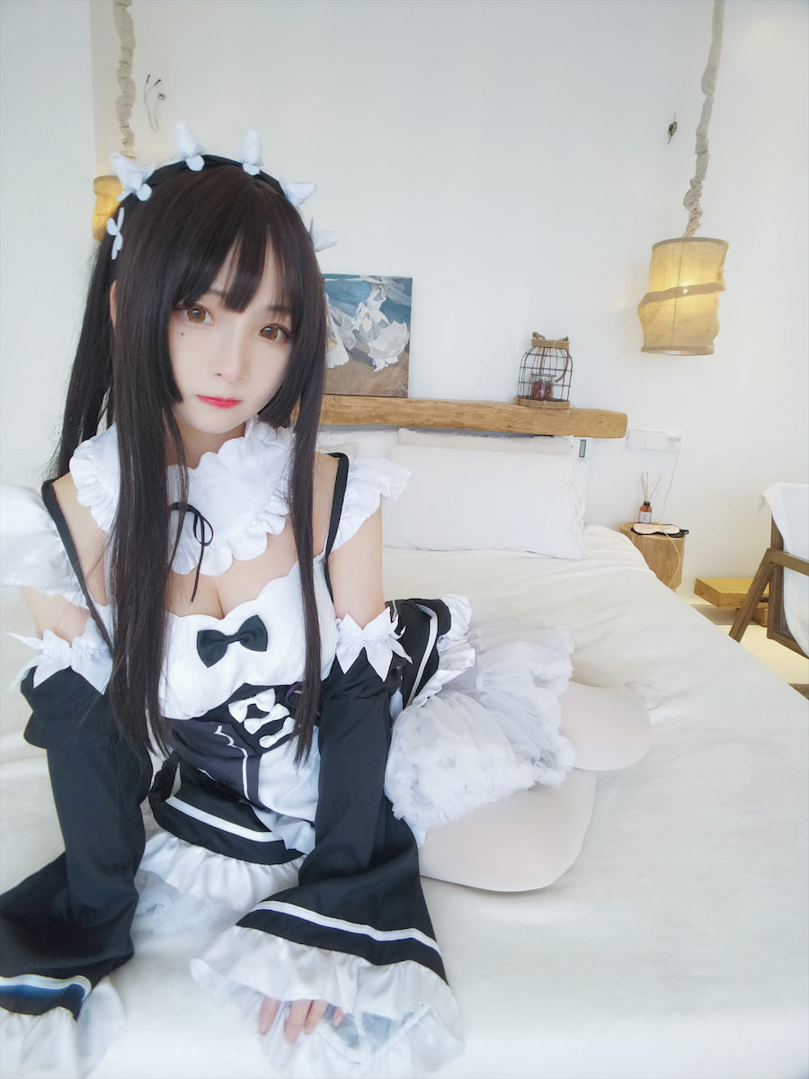 古川kagura女仆妹妹35p