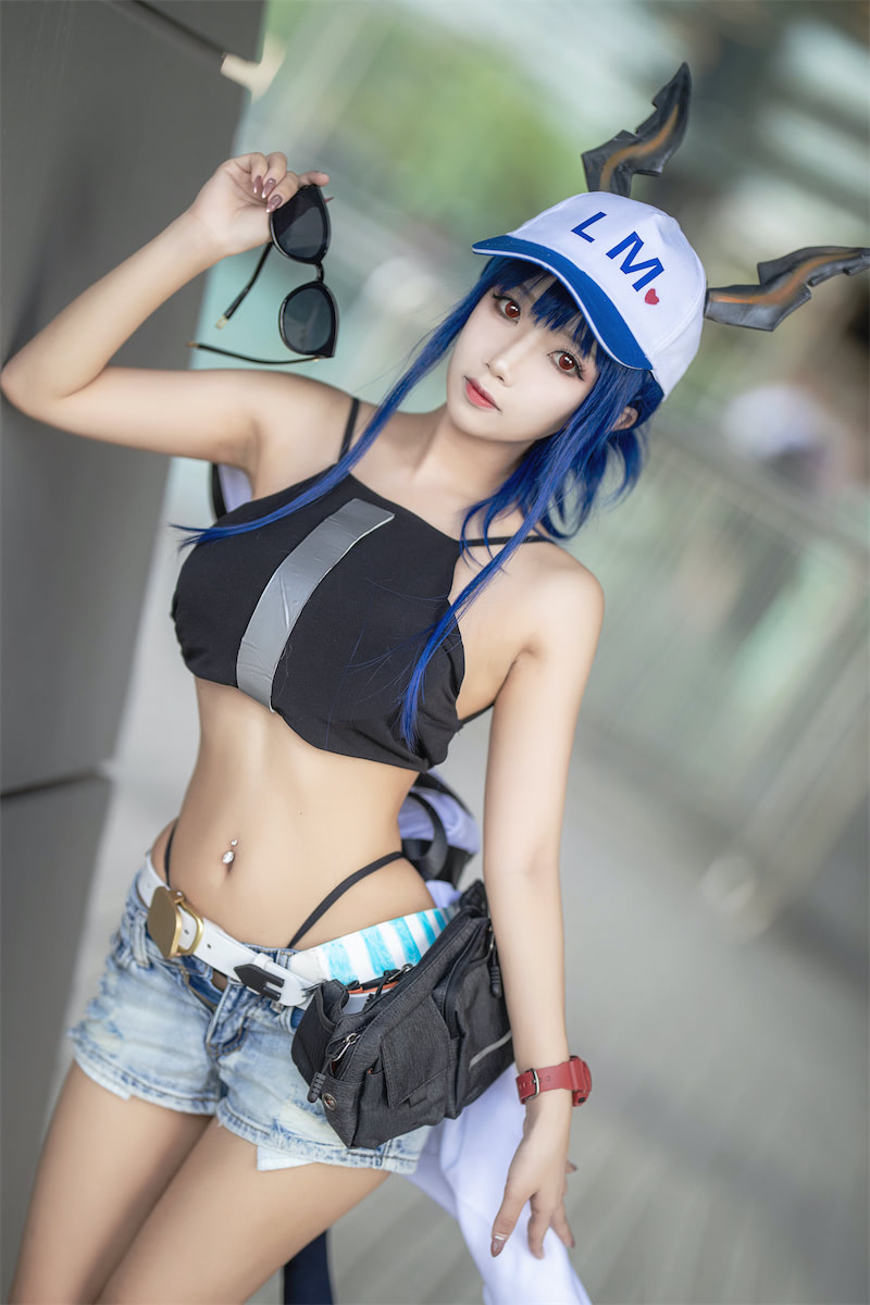 鬼畜瑶在不在w女游客13p