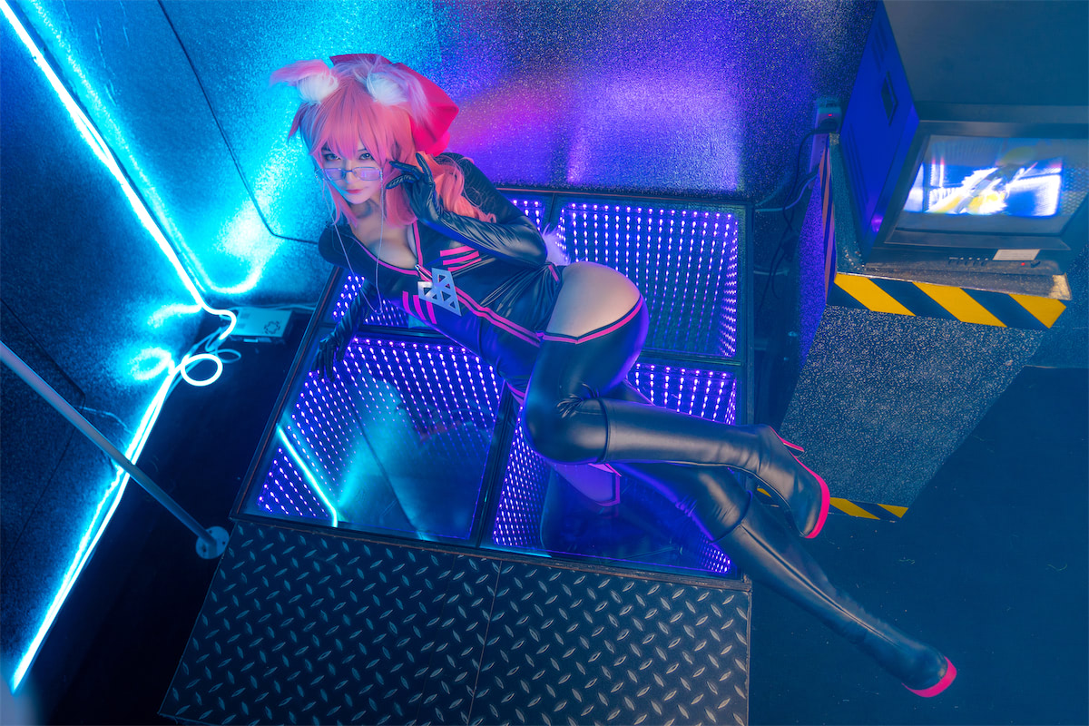 铁板烧鬼舞w杀阶玉藻前13p