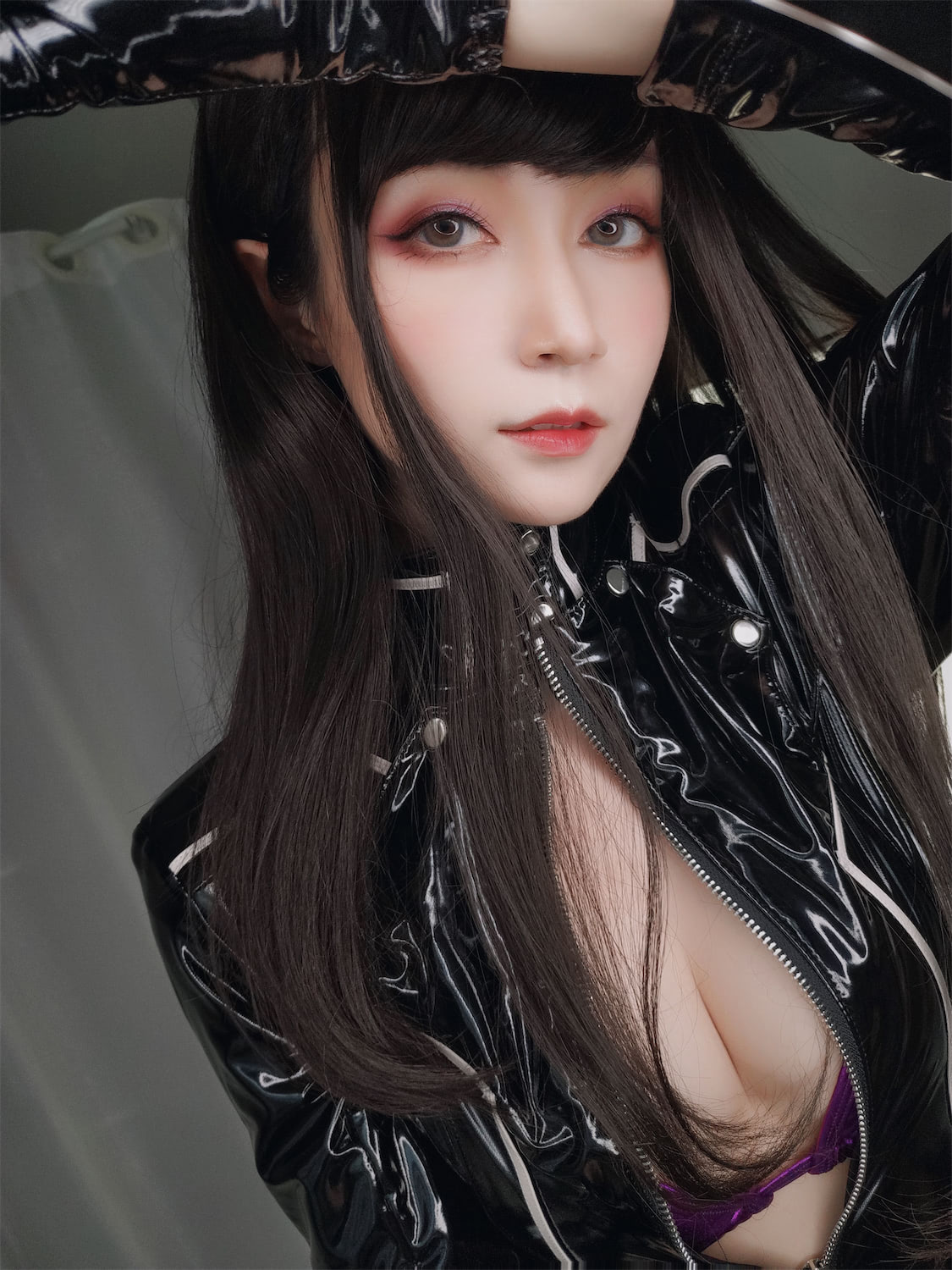 白银81通讯官147p8v