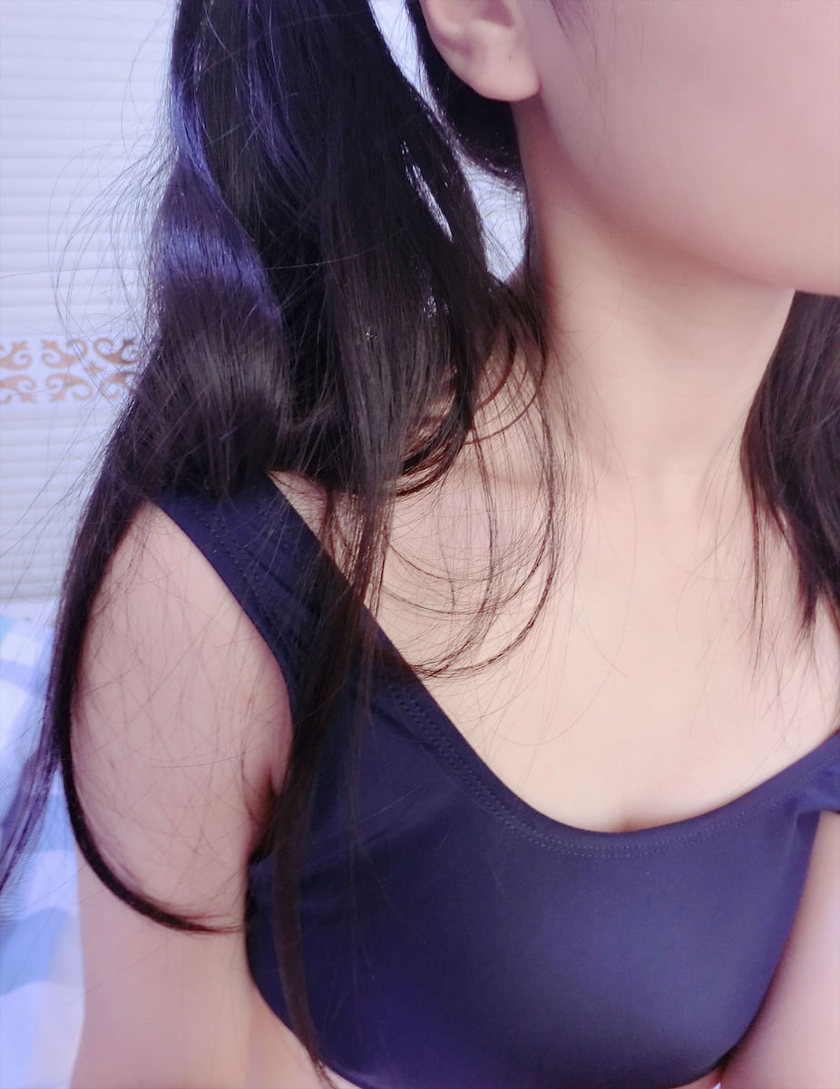 赛高酱 死库水系列40p