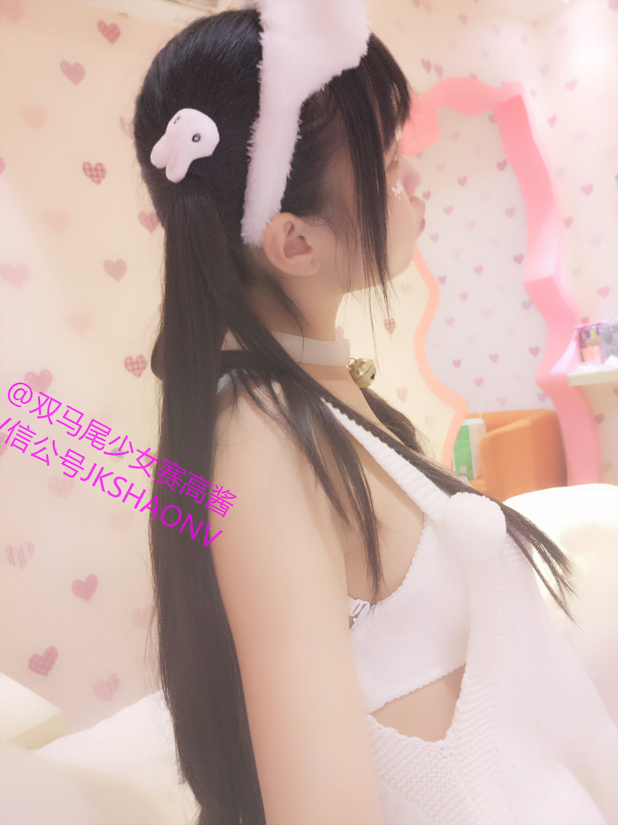 赛高酱 小熊胖次10p3v